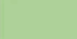 MONTANA COLORS HARDCORE VERNICE SPRAY ELEMENT GREEN N. 253