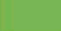 MONTANA COLORS HARDCORE VERNICE SPRAY GUACAMOLE GREEN N. 34