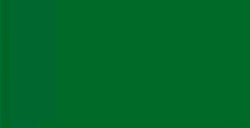 MONTANA COLORS HARDCORE VERNICE SPRAY LUTECIA GREEN N. 5