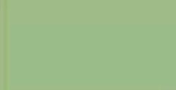 MONTANA COLORS HARDCORE VERNICE SPRAY APPLE GREEN N. 15