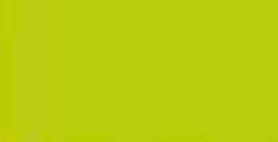 MONTANA COLORS HARDCORE VERNICE SPRAY MOJITO GREEN N. 236