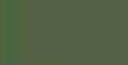 MONTANA COLORS HARDCORE VERNICE SPRAY OLIVE GREEN N. 6003