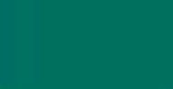 MONTANA COLORS HARDCORE VERNICE SPRAY DARK GREEN N. 6016