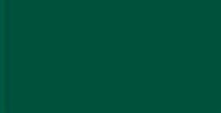 MONTANA COLORS HARDCORE VERNICE SPRAY PERSEPHONE GREEN N. 221