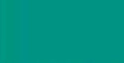 MONTANA COLORS HARDCORE VERNICE SPRAY SURGICAL GREEN N. 21
