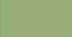 MONTANA COLORS HARDCORE VERNICE SPRAY RAMBO GREEN N. 250