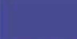 MONTANA COLORS HARDCORE VERNICE SPRAY BLUE VIOLET N. 3