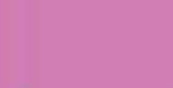 MONTANA COLORS HARDCORE VERNICE SPRAY WITCH VIOLET N. 224