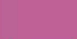 MONTANA COLORS HARDCORE VERNICE SPRAY GEISHA VIOLET N. 225