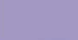 MONTANA COLORS HARDCORE VERNICE SPRAY VIOLET N. 214