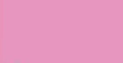 MONTANA COLORS HARDCORE VERNICE SPRAY PRINCESS VIOLET N. 257