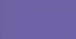 MONTANA COLORS HARDCORE VERNICE SPRAY PROPHET VIOLET N. 215
