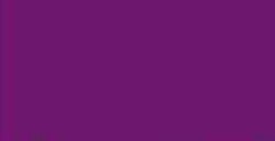 MONTANA COLORS HARDCORE VERNICE SPRAY TUBE VIOLET N. 226