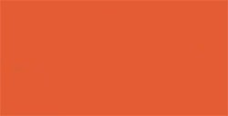 MONTANA COLORS WATER BASED VERNICE SPRAY A BASE D'ACQUA AZO ORANGE DEEP N. 209
