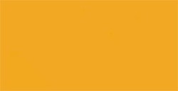 MONTANA COLORS WATER BASED VERNICE SPRAY A BASE D'ACQUA AZO ORANGE LIGHT N. 105
