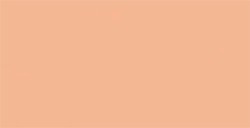 MONTANA WATER BASED SPRAY PAINT AZO ORANGE PALE NO. 102