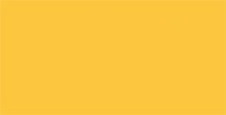 MONTANA COLORS WATER BASED VERNICE SPRAY A BASE D'ACQUA AZO YELLOW DEEP N. 177