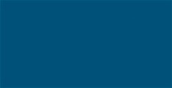 MONTANA COLORS WATER BASED VERNICE SPRAY A BASE D'ACQUA BLUE GREEN DARK N. 234
