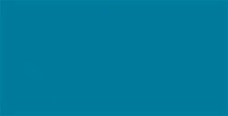 MONTANA COLORS WATER BASED VERNICE SPRAY A BASE D'ACQUA BLUE GREEN DEEP N. 14