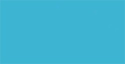 MONTANA COLORS WATER BASED VERNICE SPRAY A BASE D'ACQUA BLUE GREEN LIGHT N. 342