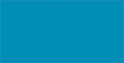 MONTANA WATER BASED SPRAY PAINT BLUE GREEN NO. 343