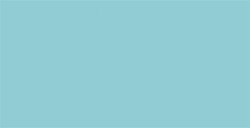 MONTANA COLORS WATER BASED VERNICE SPRAY A BASE D'ACQUA BLUE GREEN PALE N. 341