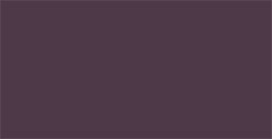 MONTANA COLORS WATER BASED VERNICE SPRAY A BASE D'ACQUA BLUE VIOLET DARK N. 169