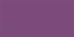 MONTANA COLORS WATER BASED VERNICE SPRAY A BASE D'ACQUA BLUE VIOLET DEEP N. 167