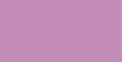 MONTANA COLORS WATER BASED VERNICE SPRAY A BASE D'ACQUA BLUE VIOLET LIGHT N. 224