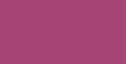 MONTANA COLORS WATER BASED VERNICE SPRAY A BASE D'ACQUA BLUE VIOLET N. 225