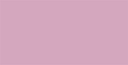 MONTANA COLORS WATER BASED VERNICE SPRAY A BASE D'ACQUA BLUE VIOLET PALE N. 325