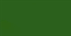 MONTANA COLORS WATER BASED VERNICE SPRAY A BASE D'ACQUA BRILLIANT GREEN DEEP N. 127
