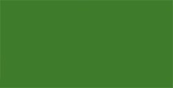 MONTANA COLORS WATER BASED VERNICE SPRAY A BASE D'ACQUA BRILLIANT YELLOW GREEN DARK N. 335