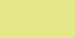 MONTANA COLORS WATER BASED VERNICE SPRAY A BASE D'ACQUA BRILLIANT YELLOW GREEN LIGHT N. 235