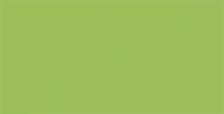 MONTANA COLORS WATER BASED VERNICE SPRAY A BASE D'ACQUA BRILLIANT YELLOW GREEN MEDIUM N. 333