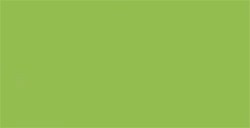 MONTANA COLORS WATER BASED VERNICE SPRAY A BASE D'ACQUA BRILLIANT LIGHT GREEN N. 34