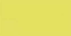 MONTANA COLORS WATER BASED VERNICE SPRAY A BASE D'ACQUA BRILLIANT YELLOW GREEN N. 236