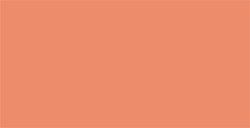 MONTANA COLORS WATER BASED VERNICE SPRAY A BASE D'ACQUA CADMIUM RED LIGHT N. 223