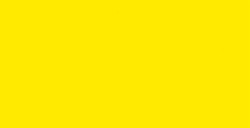 MONTANA WATER BASED SPRAY PAINT CADMIUM YELLOW MEDIUM NO. 1021