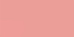 MONTANA WATER BASED SPRAY PAINT CADMIUM RED PALE NO. 322