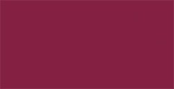 MONTANA COLORS WATER BASED VERNICE SPRAY A BASE D'ACQUA CARMINE N. 3004