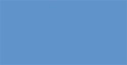 MONTANA COLORS WATER BASED VERNICE SPRAY A BASE D'ACQUA COBALT BLUE LIGHT N. 69