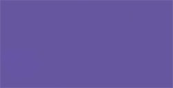 MONTANA COLORS WATER BASED VERNICE SPRAY A BASE D'ACQUA DIOXAZINE PURPLE DEEP N. 174