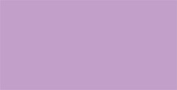 MONTANA COLORS WATER BASED VERNICE SPRAY A BASE D'ACQUA DIOXAZINE PURPLE LIGHT N. 214