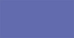 MONTANA COLORS WATER BASED VERNICE SPRAY A BASE D'ACQUA DIOXAZINE PURPLE N. 173