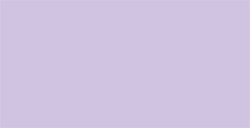 MONTANA COLORS WATER BASED VERNICE SPRAY A BASE D'ACQUA DIOXAZINE PURPLE PALE N. 321