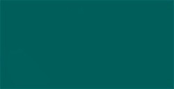 MONTANA WATER BASED SPRAY PAINT EMERAL GREEN DEEP NO. 221