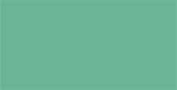 MONTANA COLORS WATER BASED VERNICE SPRAY A BASE D'ACQUA EMERALD GREEN LIGHT N. 220