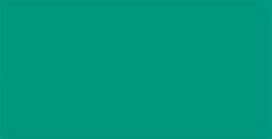 MONTANA WATER BASED SPRAY PAINT EMERALD GREEN NO. 21