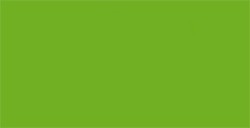 MONTANA COLORS WATER BASED VERNICE SPRAY A BASE D'ACQUA FLUORESCENT GREEN N. 604